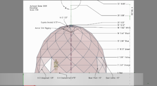 Dome-2009-Elevation-Shaded.png